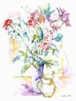 Click for larger image & more details