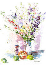 Click for larger image & more details