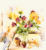 Click for larger image & more details