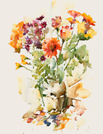 Click for larger image & more details